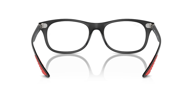 Ray-Ban RX7307M F602 52