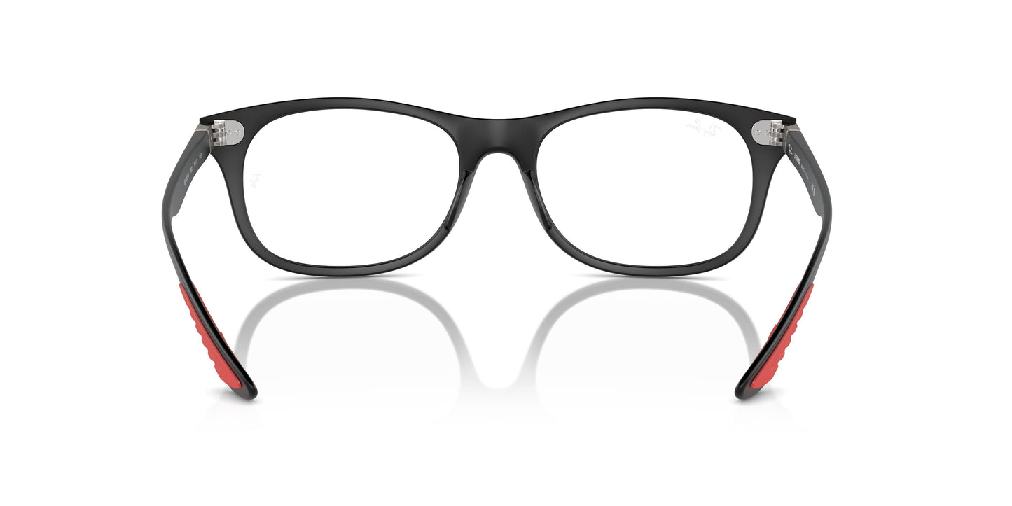 Ray-Ban RX7307M F602 55