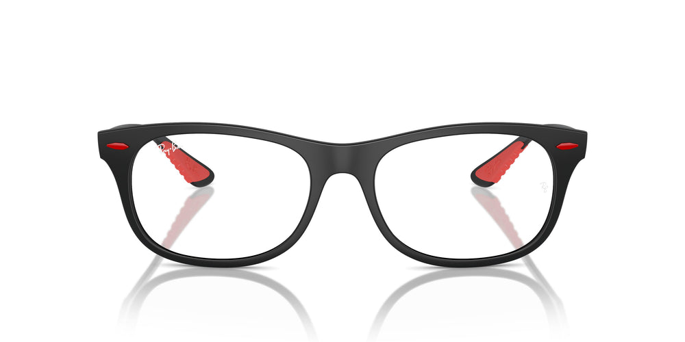 Ray-Ban RX7307M F602 52