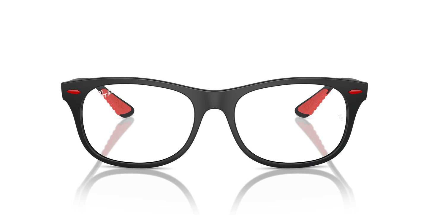Ray-Ban RX7307M F602 52