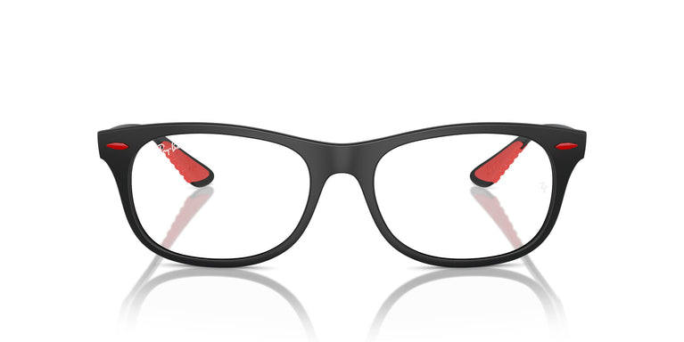Ray-Ban RX7307M F602 52