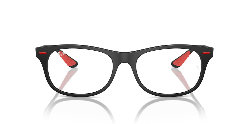 Ray-Ban RX7307M F602 55