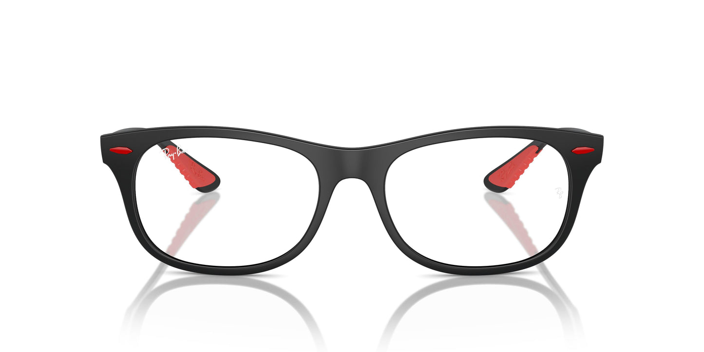 Ray-Ban RX7307M F602 55