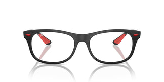 Ray-Ban RX7307M F602 55