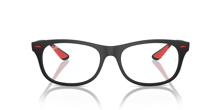 Ray-Ban RX7307M F602 55