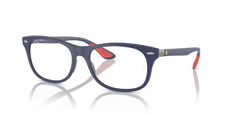 Ray-Ban RX7307M F604 55