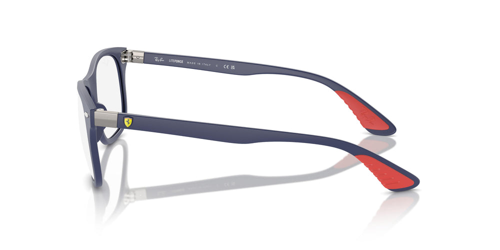 Ray-Ban RX7307M F604 55