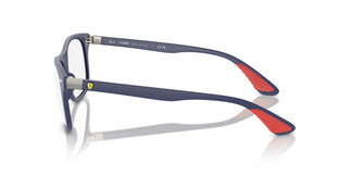 Ray-Ban RX7307M F604 55
