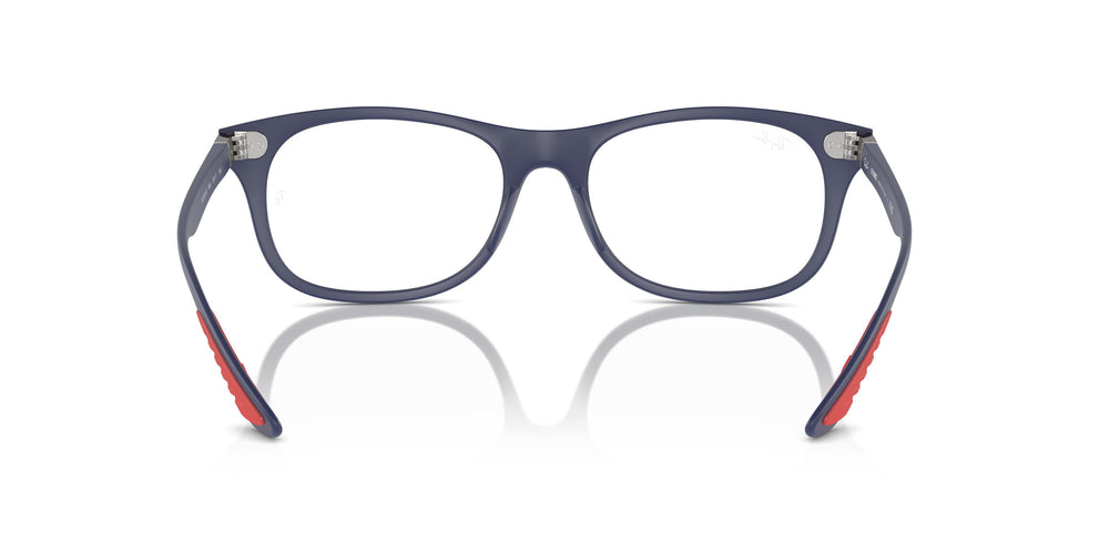 Ray-Ban RX7307M F604 55