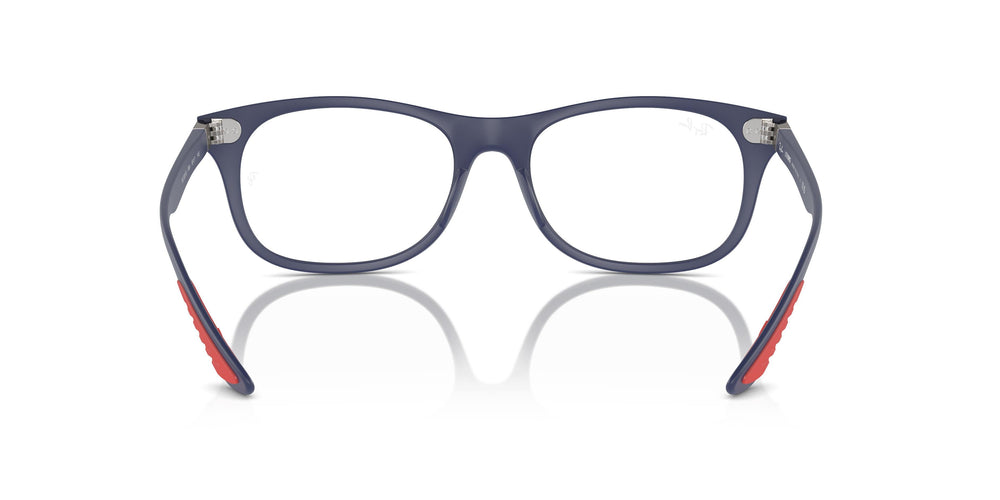 Ray-Ban RX7307M F604 52