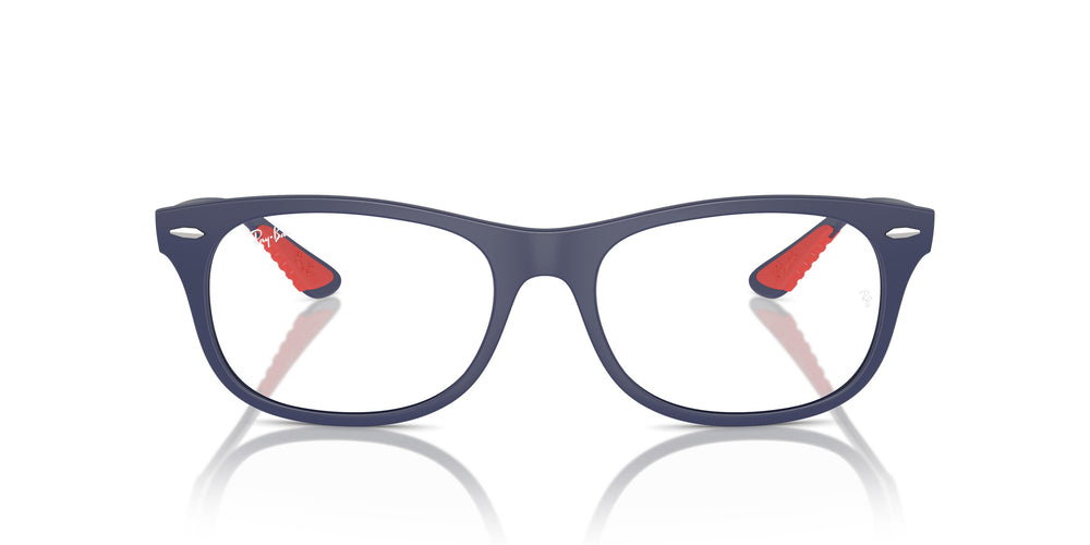 Ray-Ban RX7307M F604 55