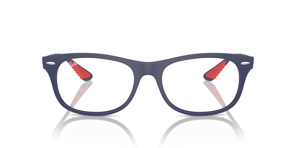 Ray-Ban RX7307M F604 52