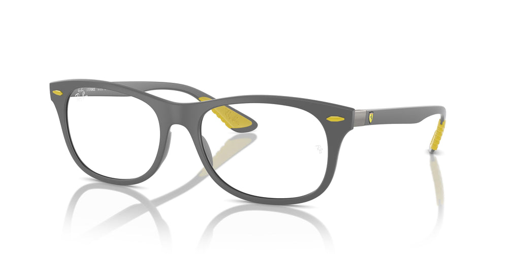 Ray-Ban RX7307M F608 55