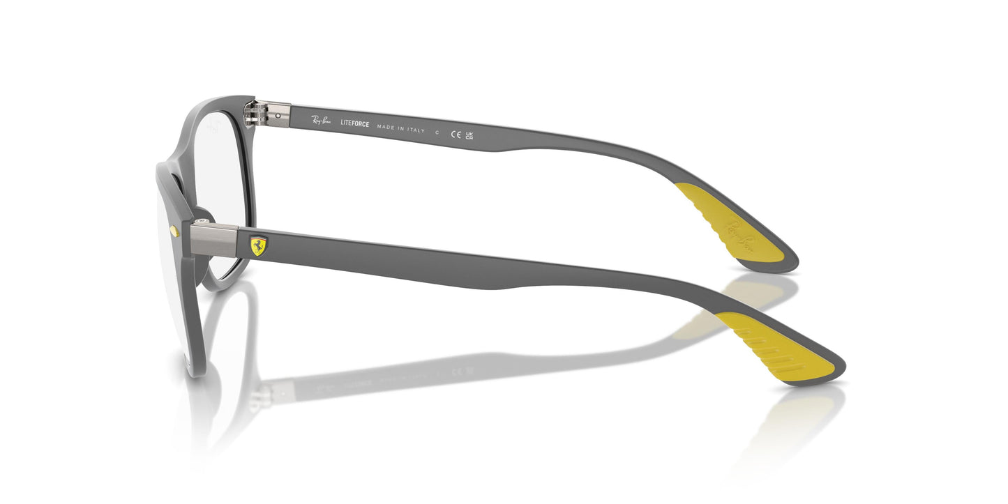 Ray-Ban RX7307M F608 55