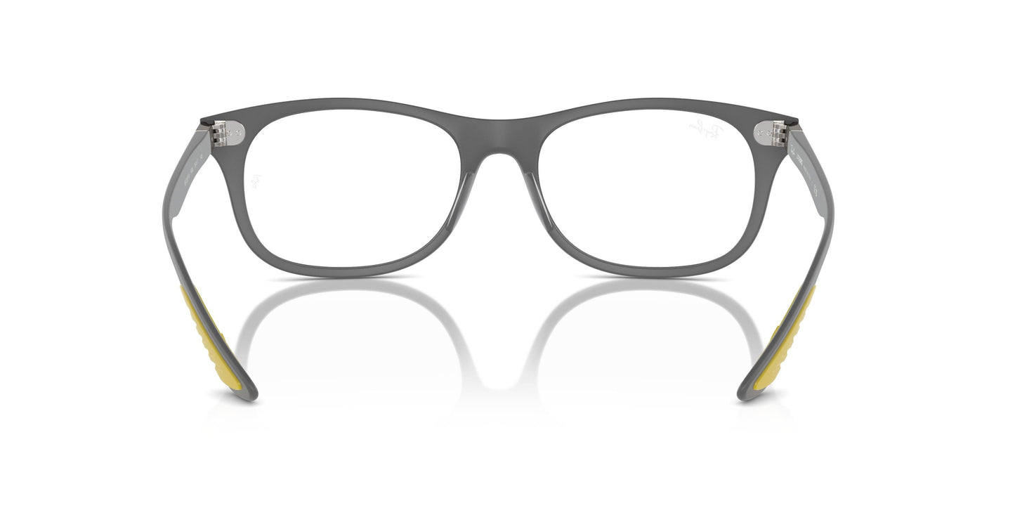 Ray-Ban RX7307M F608 55