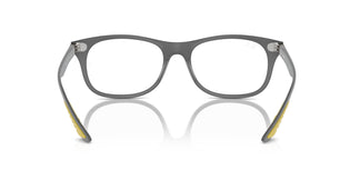 Ray-Ban RX7307M F608 55