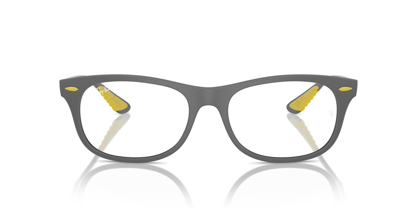 Ray-Ban RX7307M F608 52