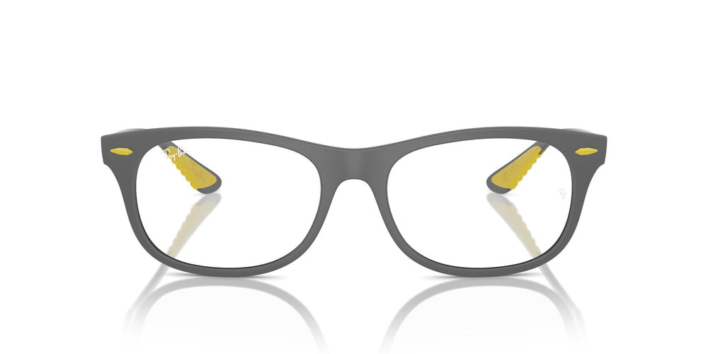 Ray-Ban RX7307M F608 55