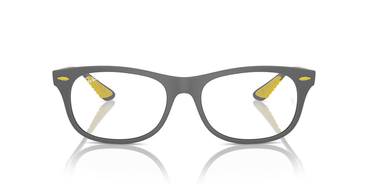 Ray-Ban RX7307M F608 55