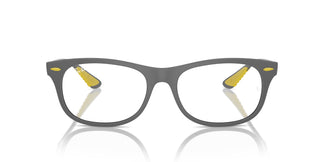 Ray-Ban RX7307M F608 55