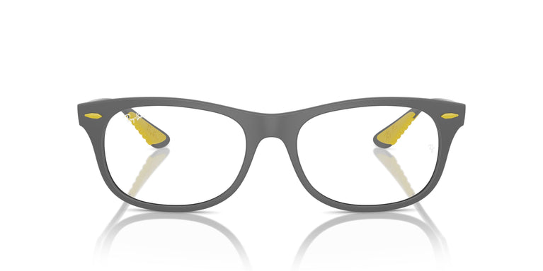 Ray-Ban RX7307M F608 55