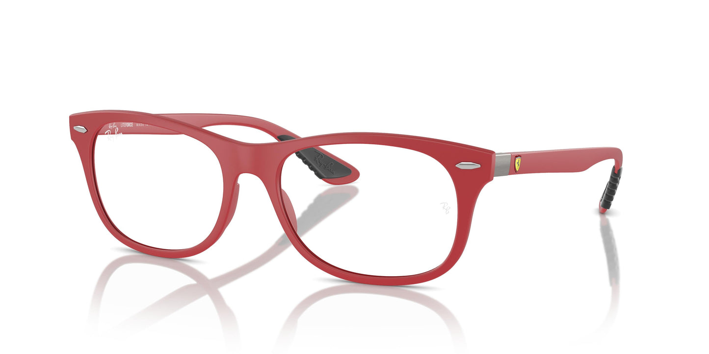 Ray-Ban RX7307M F628 55