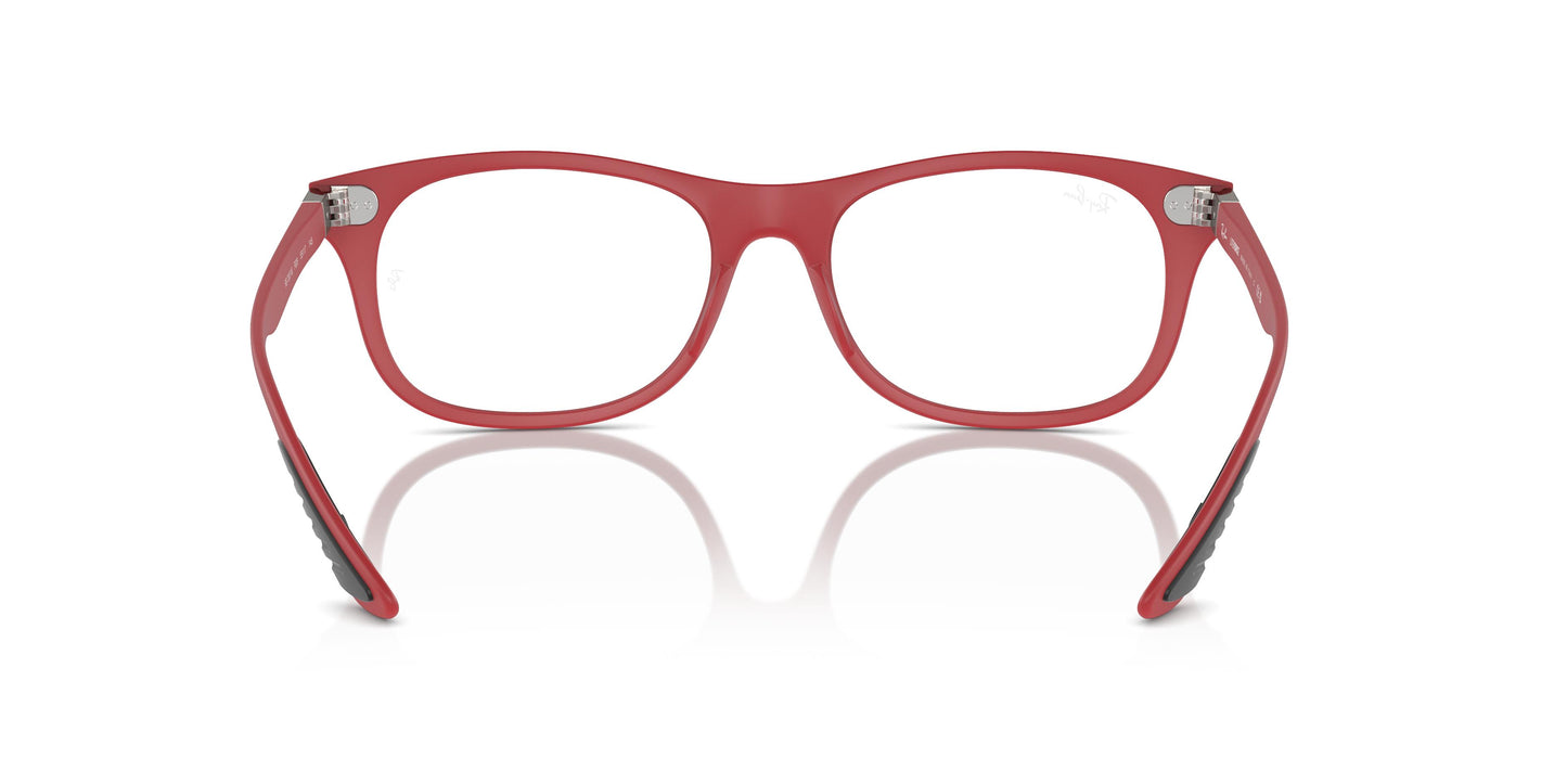 Ray-Ban RX7307M F628 52