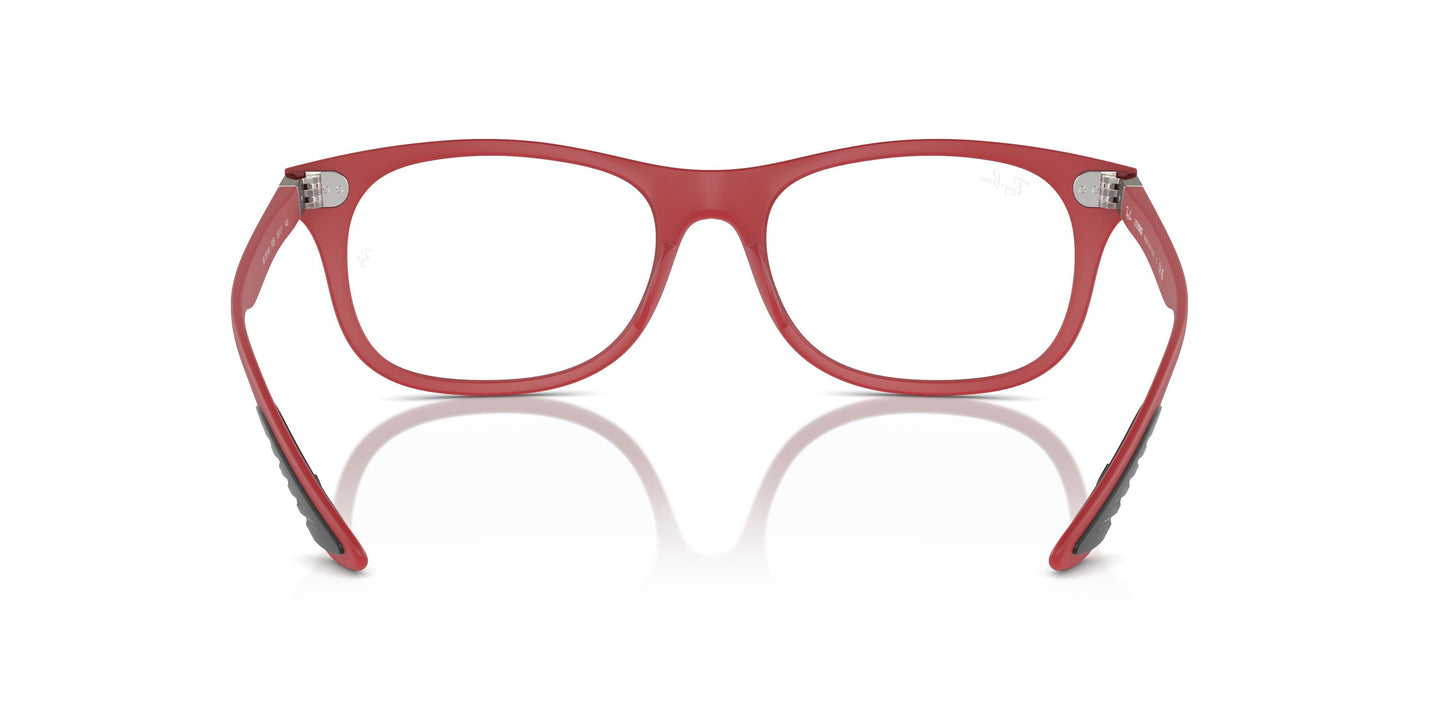 Ray-Ban RX7307M F628 55