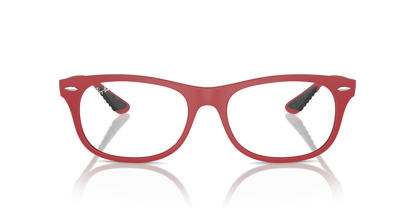 Ray-Ban RX7307M F628 52