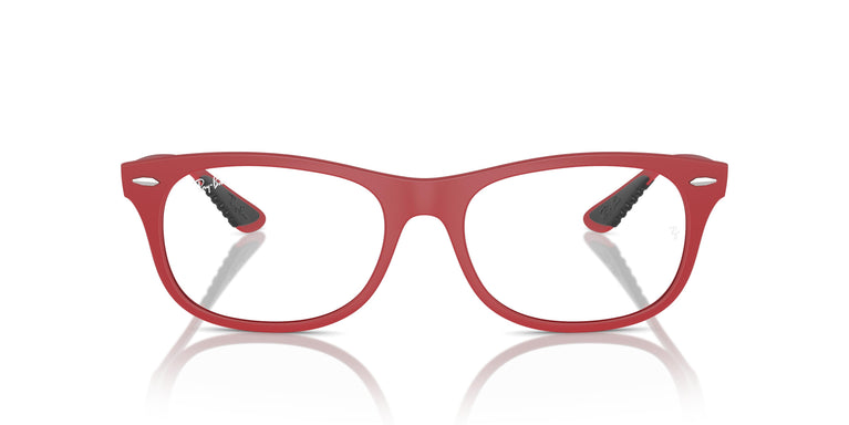 Ray-Ban RX7307M F628 52
