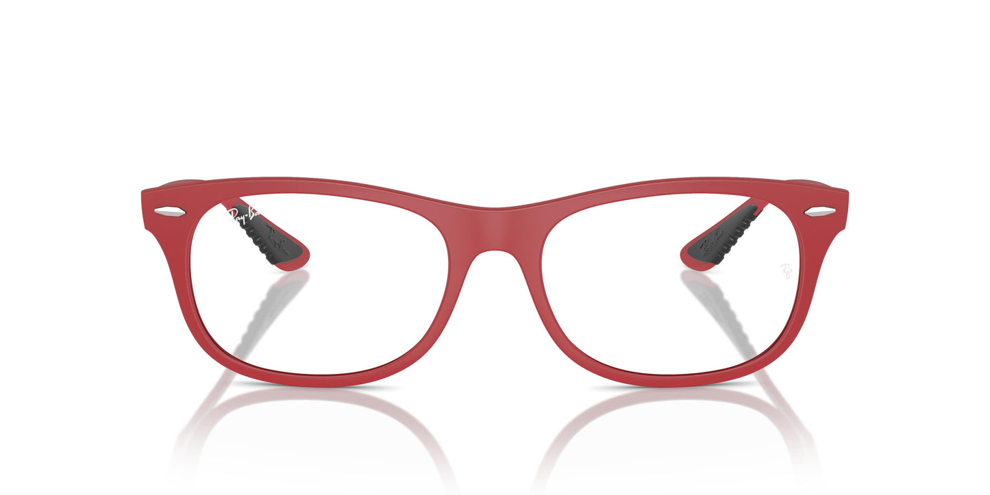 Ray-Ban RX7307M F628 55
