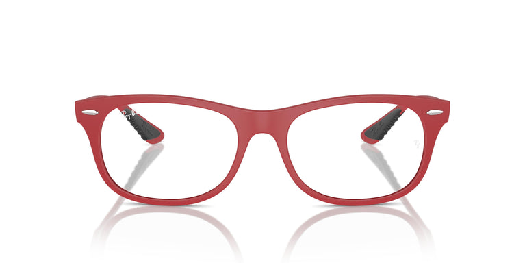 Ray-Ban RX7307M F628 55