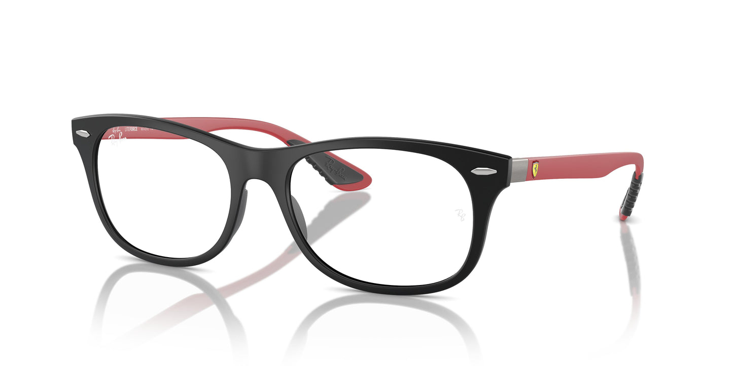 Ray-Ban RX7307M F700 52