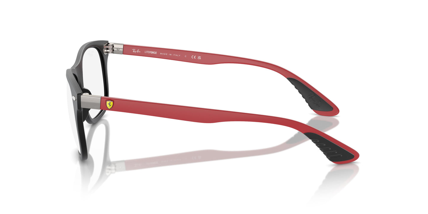 Ray-Ban RX7307M F700 52