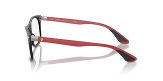 Ray-Ban RX7307M F700 55
