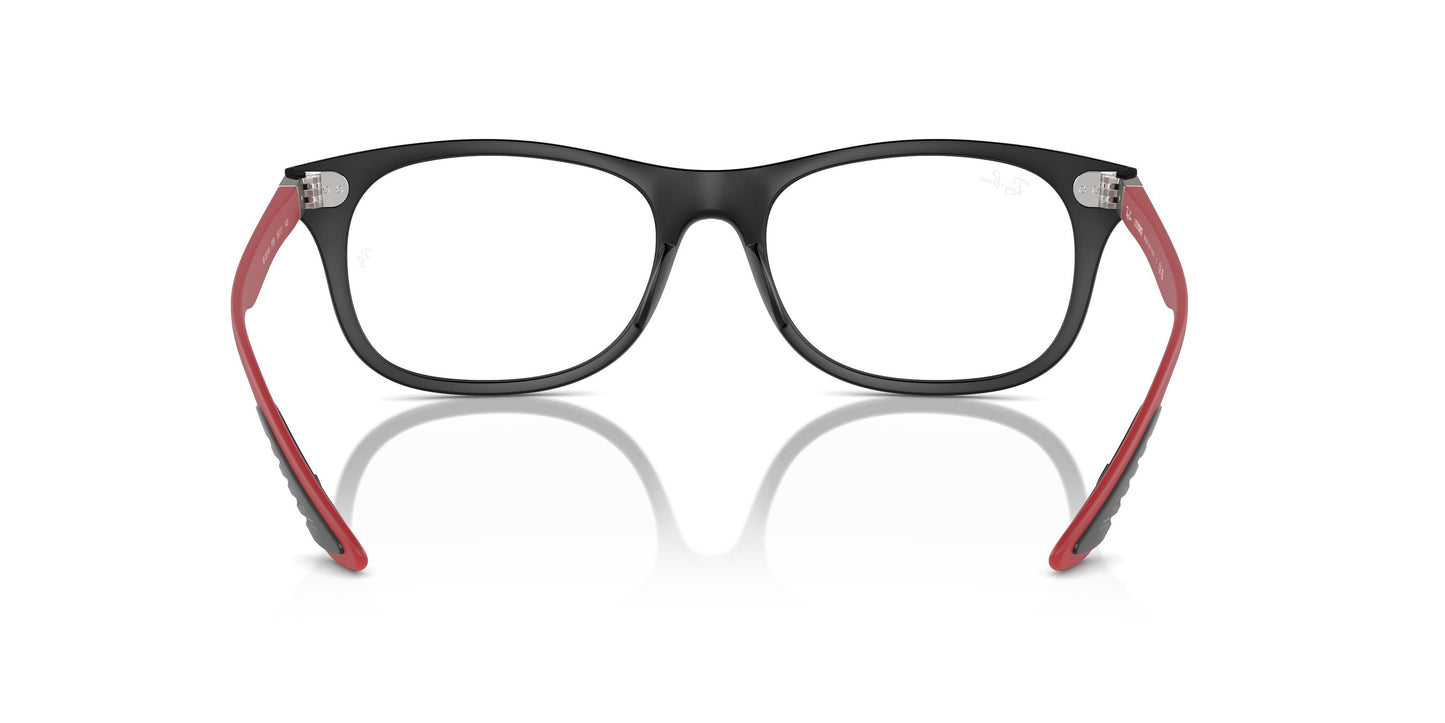 Ray-Ban RX7307M F700 55