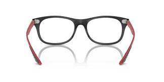 Ray-Ban RX7307M F700 55