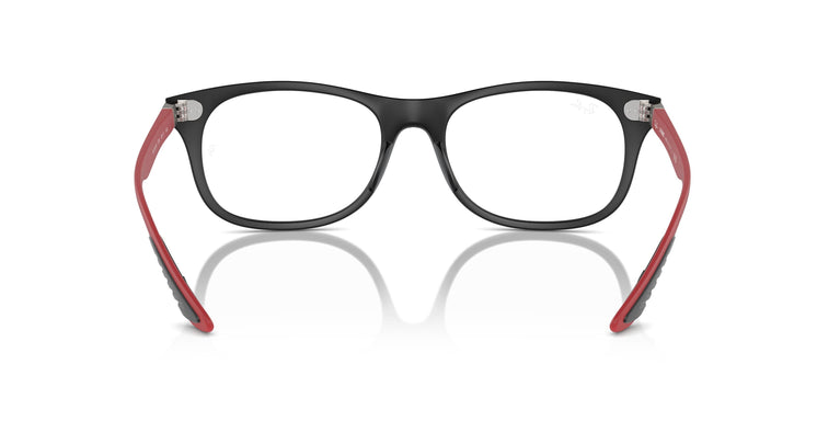 Ray-Ban RX7307M F700 55