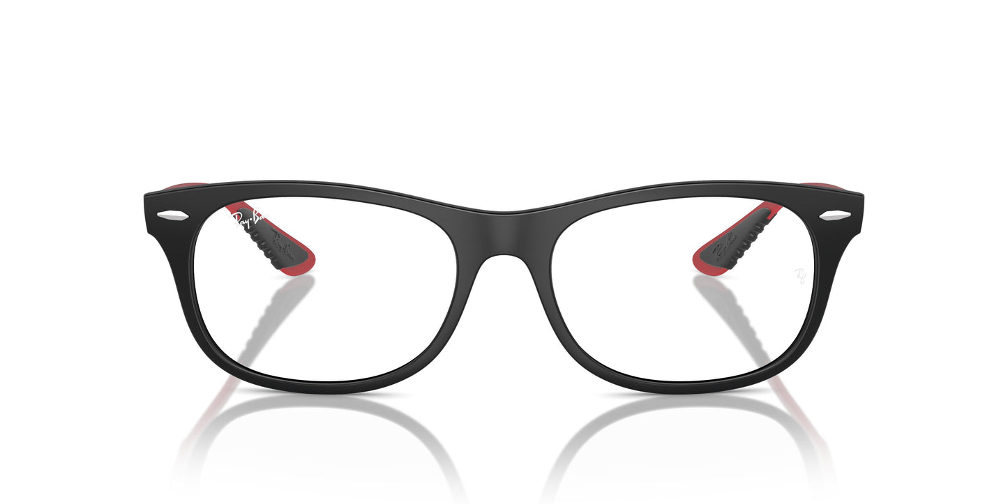 Ray-Ban RX7307M F700 52