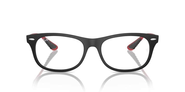 Ray-Ban RX7307M F700 52