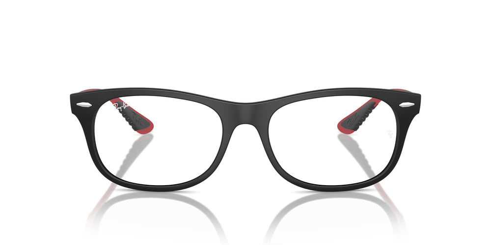 Ray-Ban RX7307M F700 55