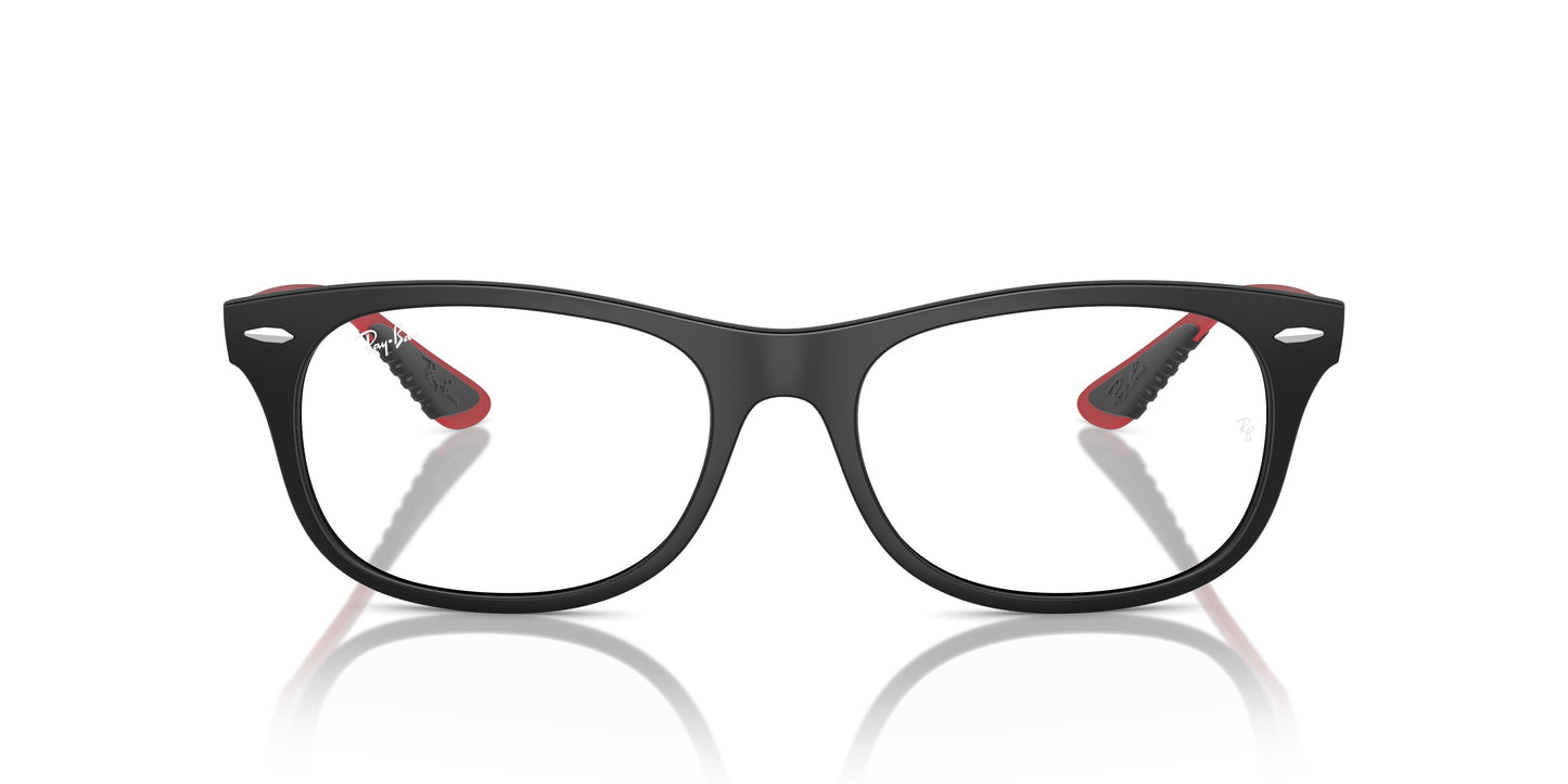 Ray-Ban RX7307M F700 55