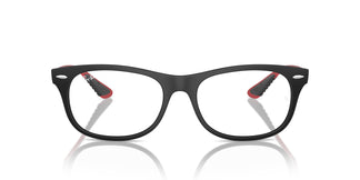 Ray-Ban RX7307M F700 55