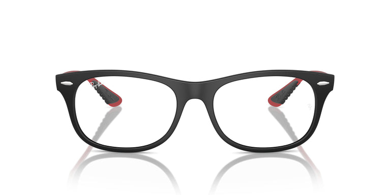 Ray-Ban RX7307M F700 55