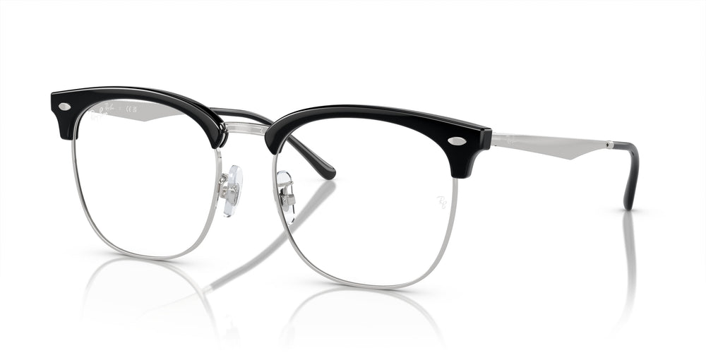 Ray-Ban RX7318D 2000 54