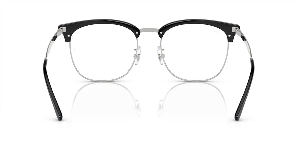 Ray-Ban RX7318D 2000 54