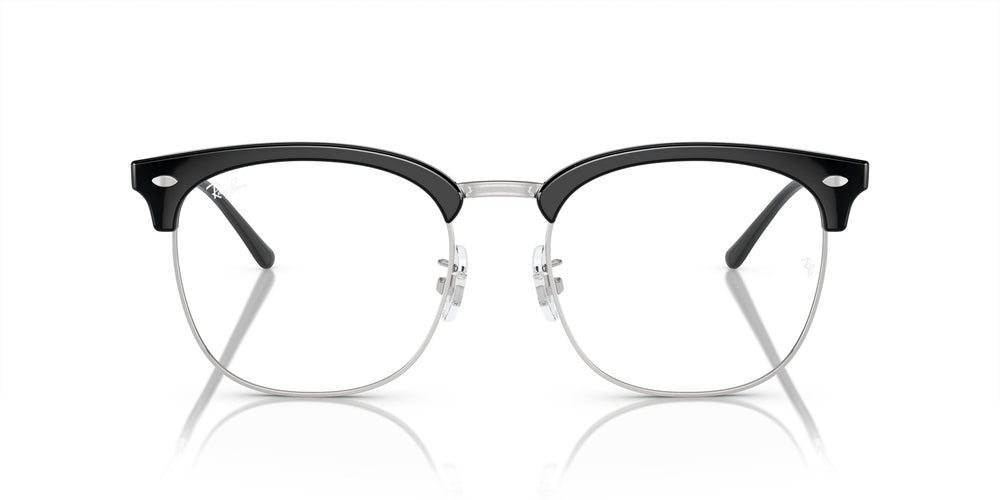 Ray-Ban RX7318D 2000 54