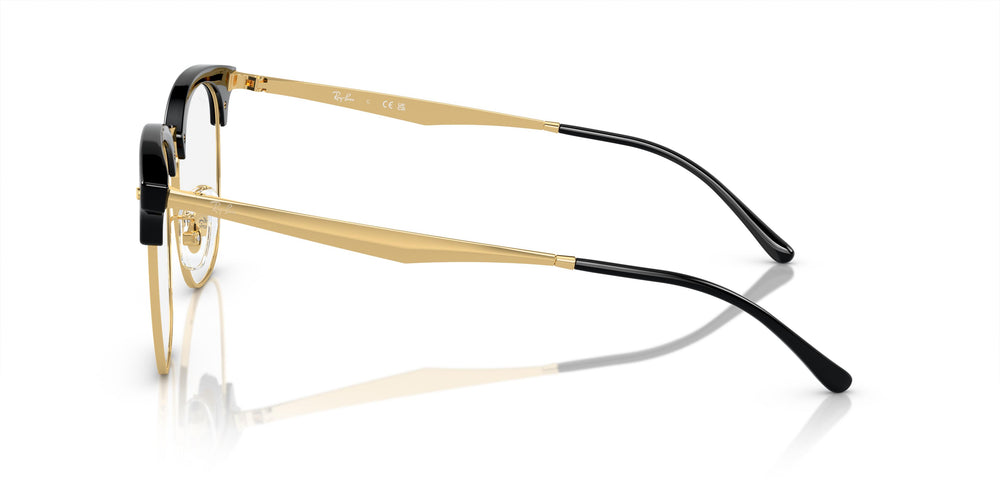Ray-Ban RX7318D 8239 54
