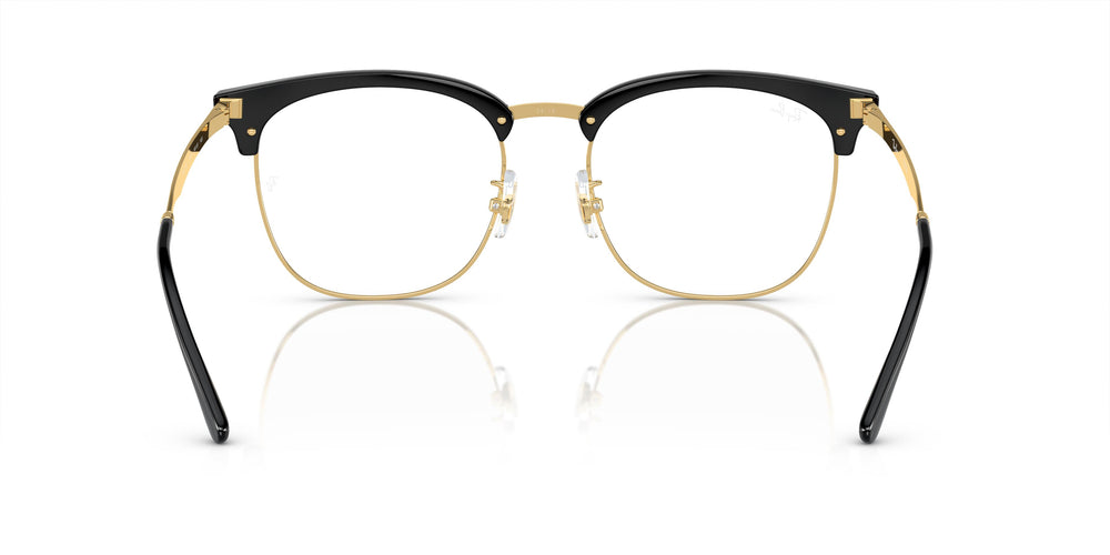 Ray-Ban RX7318D 8239 54