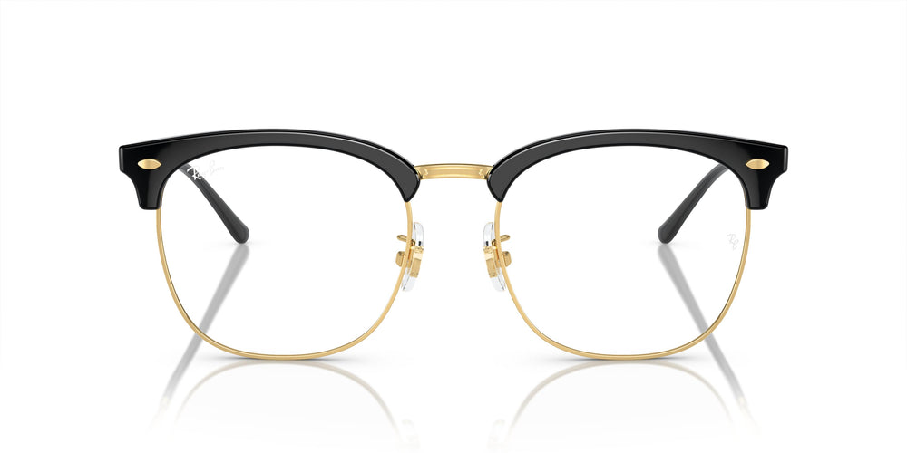 Ray-Ban RX7318D 8239 54
